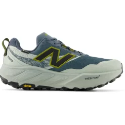 Discount - Fresh Foam X Hierro V9 GTX - Trailrunningschuhe Trailrunningschuhe|Trail- & Laufschuhe