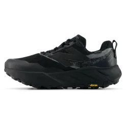 Discount - Fresh Foam X Hierro V9 GTX - Trailrunningschuhe Trailrunningschuhe|Trail- & Laufschuhe
