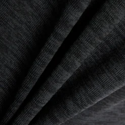 Online - Heat Grid Balaclava Hoodie - Laufjacke Laufbekleidung|Jacken