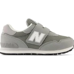 Hot - Kid's 515 - Sneaker Kinder Sneaker