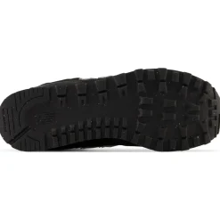 Hot - Kid's 515 - Sneaker Kinder Sneaker