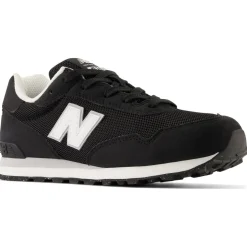 Hot - Kid's 515 - Sneaker Kinder Sneaker