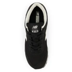 Hot - Kid's 515 - Sneaker Kinder Sneaker