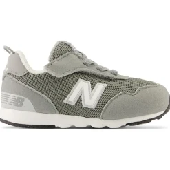 Hot - Kid's 515 - Sneaker Kinder Sneaker