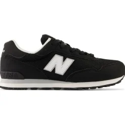 Hot - Kid's 515 - Sneaker Kinder Sneaker