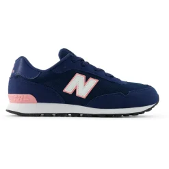Hot - Kid's 515 - Sneaker Kinder Sneaker