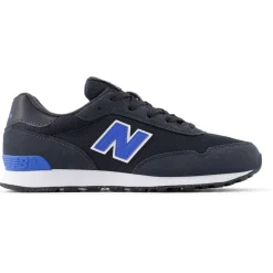 Hot - Kid's 515 - Sneaker Kinder Sneaker