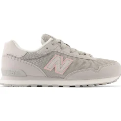 Hot - Kid's 515 - Sneaker Kinder Sneaker
