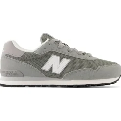 Hot - Kid's 515 - Sneaker Kinder Sneaker