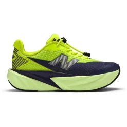 New - Kid's FuelCell Rebel V5 - Runningschuhe Kinder Laufschuhe|Trail- & Laufschuhe