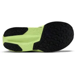 New - Kid's FuelCell Rebel V5 - Runningschuhe Kinder Laufschuhe|Trail- & Laufschuhe