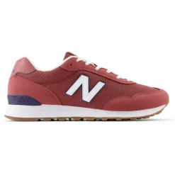 - ML515 - Sneaker Sneaker