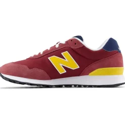 - ML515 - Sneaker Sneaker