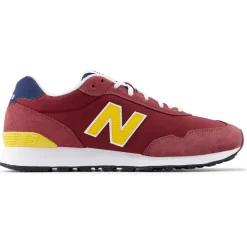 - ML515 - Sneaker Sneaker