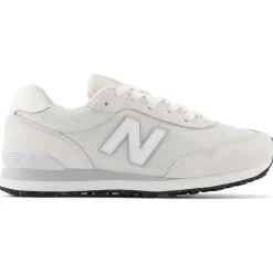 - ML515 - Sneaker Sneaker