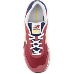 - ML515 - Sneaker Sneaker