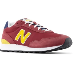 - ML515 - Sneaker Sneaker