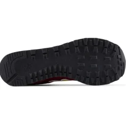 - ML515 - Sneaker Sneaker