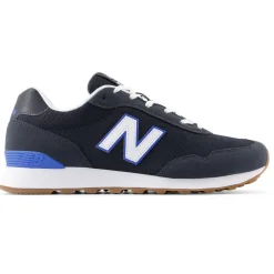 - ML515 - Sneaker Sneaker