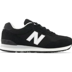 - ML515 - Sneaker Sneaker