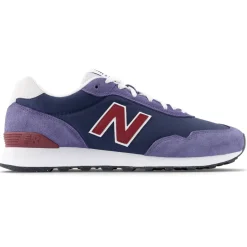 - ML515 - Sneaker Sneaker