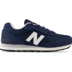 - ML515 - Sneaker Sneaker