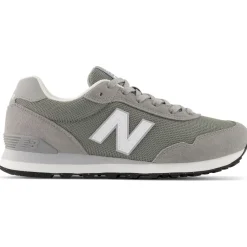 - ML515 - Sneaker Sneaker