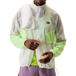 Best - RC Jacket - Laufjacke Laufbekleidung|Jacken