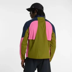 Best - RC Jacket - Laufjacke Laufbekleidung|Jacken