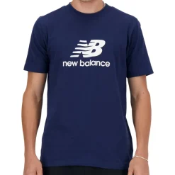 Online - Sport Essentials Logo T-Shirt - T-Shirt T-Shirts|Shirts, Hemden & Longsleeves