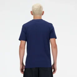 Online - Sport Essentials Logo T-Shirt - T-Shirt T-Shirts|Shirts, Hemden & Longsleeves