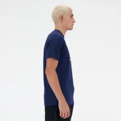 Online - Sport Essentials Logo T-Shirt - T-Shirt T-Shirts|Shirts, Hemden & Longsleeves