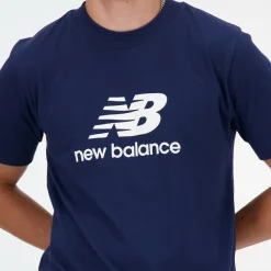 Online - Sport Essentials Logo T-Shirt - T-Shirt T-Shirts|Shirts, Hemden & Longsleeves