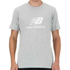 Online - Sport Essentials Logo T-Shirt - T-Shirt T-Shirts|Shirts, Hemden & Longsleeves