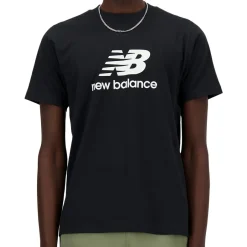 Online - Sport Essentials Logo T-Shirt - T-Shirt T-Shirts|Shirts, Hemden & Longsleeves