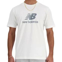 Online - Sport Essentials Logo T-Shirt - T-Shirt T-Shirts|Shirts, Hemden & Longsleeves
