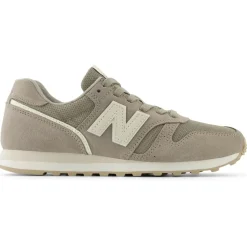 Outlet - Women's 373 - Sneaker Sneaker