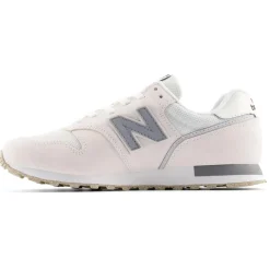 Outlet - Women's 373 - Sneaker Sneaker