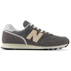 Outlet - Women's 373 - Sneaker Sneaker