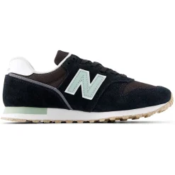 Outlet - Women's 373 - Sneaker Sneaker