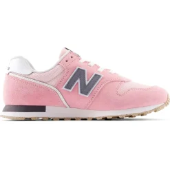 Outlet - Women's 373 - Sneaker Sneaker