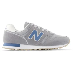 Outlet - Women's 373 - Sneaker Sneaker