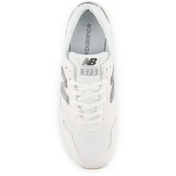 Outlet - Women's 373 - Sneaker Sneaker