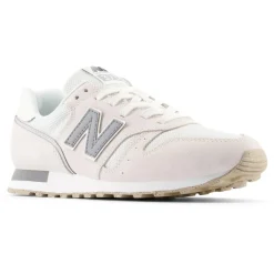 Outlet - Women's 373 - Sneaker Sneaker