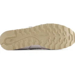 Outlet - Women's 373 - Sneaker Sneaker