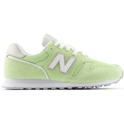 Outlet - Women's 373 - Sneaker Sneaker