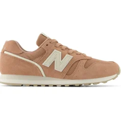 Outlet - Women's 373 - Sneaker Sneaker