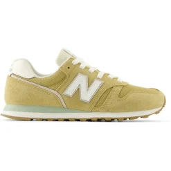 Outlet - Women's 373 - Sneaker Sneaker