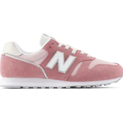 Outlet - Women's 373 - Sneaker Sneaker