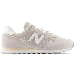 Outlet - Women's 373 - Sneaker Sneaker